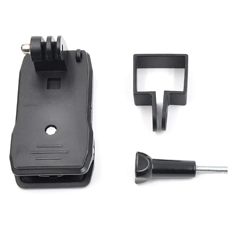 ABKT-Startrc аксессуар крепление рюкзак клип комплект для Osmo Pocket Action