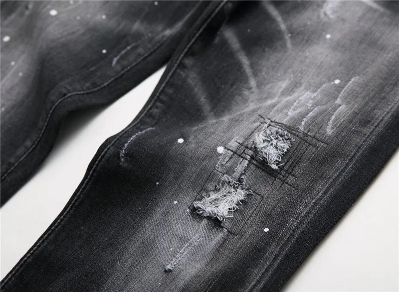 H4937bb7bae094034b1eaa7ceb895f7924