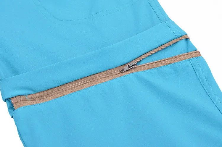 1654530770_272626853