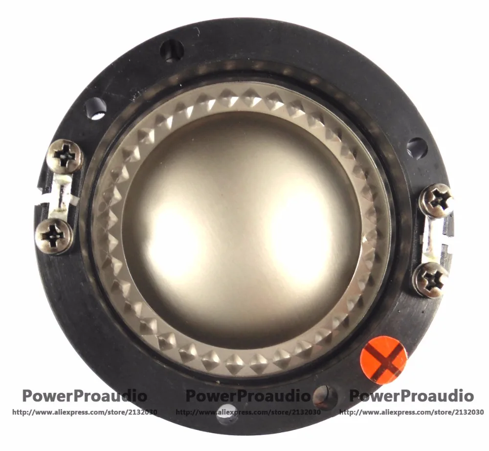 Диафрагма для JBL SR4704 SR4704A SR 4725 4725A 4725X - 8 Ом | Электроника
