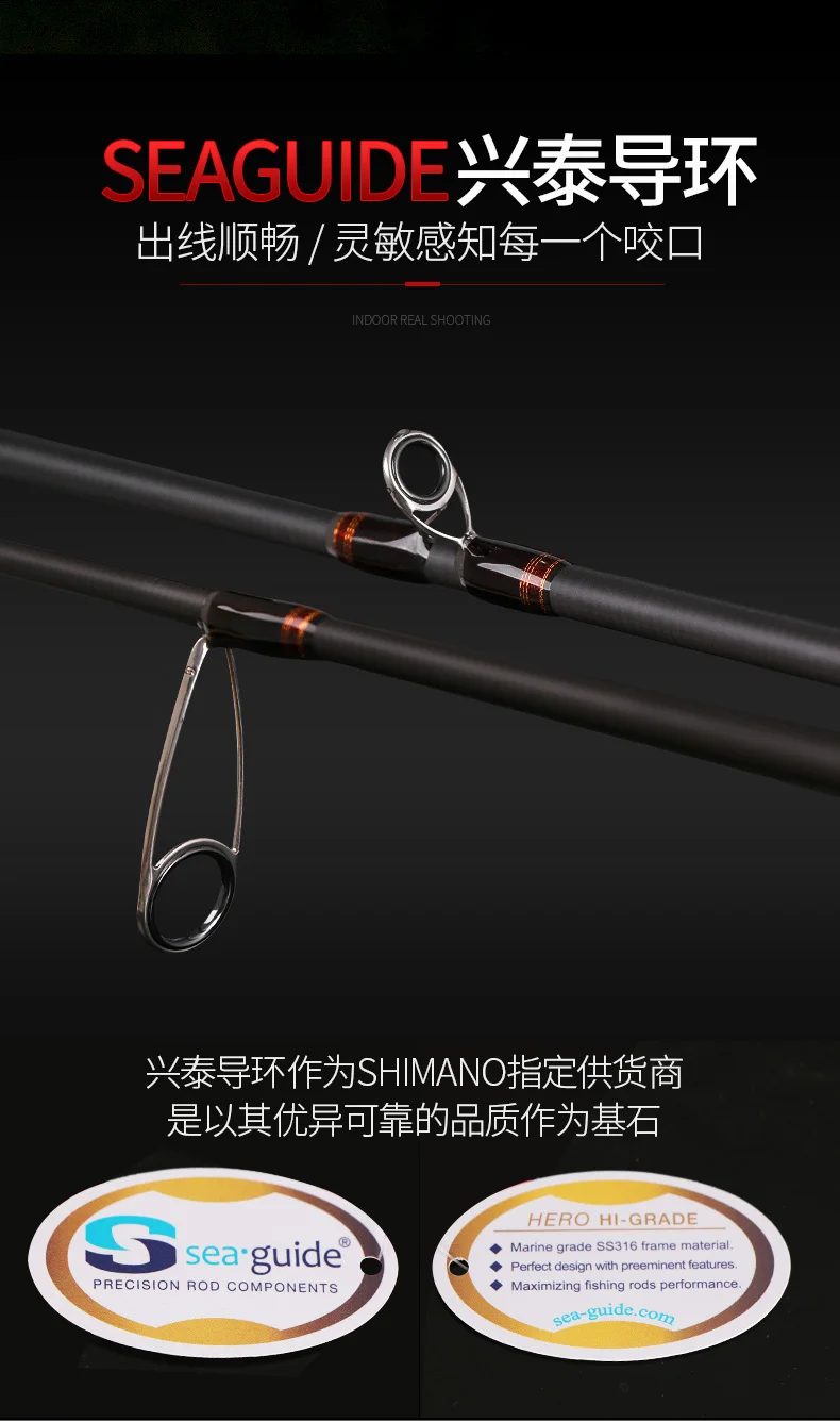 溪客套装_11
