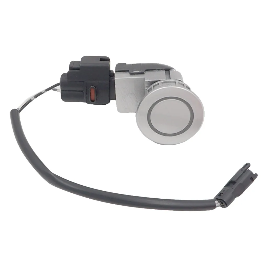Новый PDC парковка сенсор OEM PZ362-00209-B0 PZ362-00209 188300-9000 парковка сенсор для Toyota 06-11 Camry ACV40 Lexus RX
