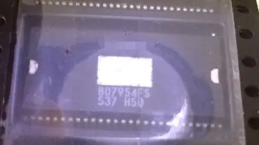 Бесплатная доставка IC новый % BD7954FS