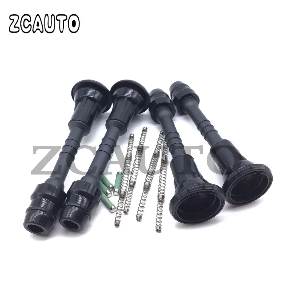 DELPHI Bobina D'accensione Per NISSAN ALMERA