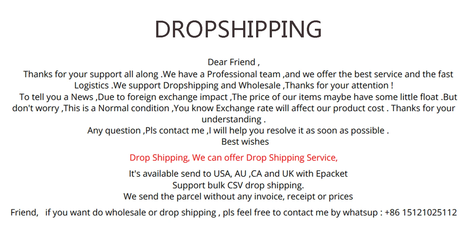 Durable Yoga Mat Bag Portable Yoga Mat Breathable Mesh Bag Nylon Carrier Washable Adjustable Strap Carry Bag Fitness Exercise528