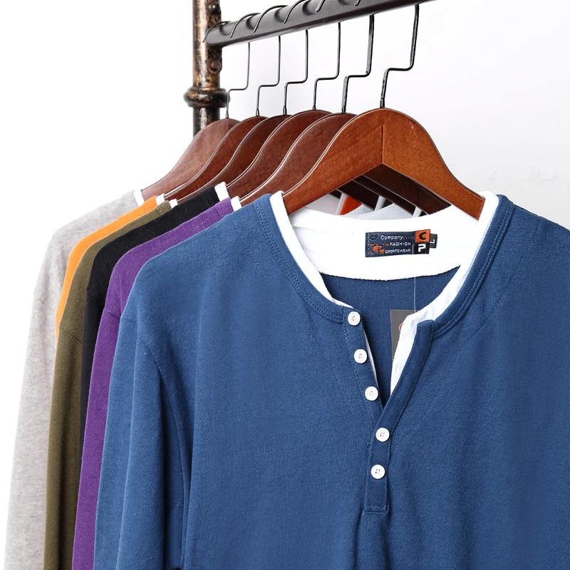 

Plus size 6XL 5XL Men 2020 Men Slim Fit Sweatshirt Male Tracksuit Cotton Spring Autumn Hoodie Men's Hoodies Sweatshirt