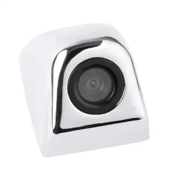 

Delicate 170 Degrees Car Rear View Backup Camera with Color Image Sensor New