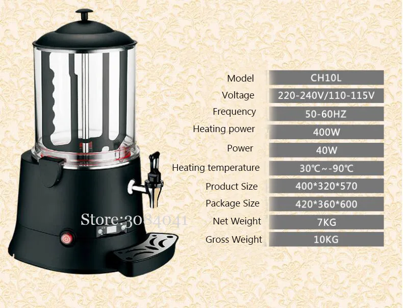 HTB1oS5_cKUXBuNjt_XBq6xeDXXaO