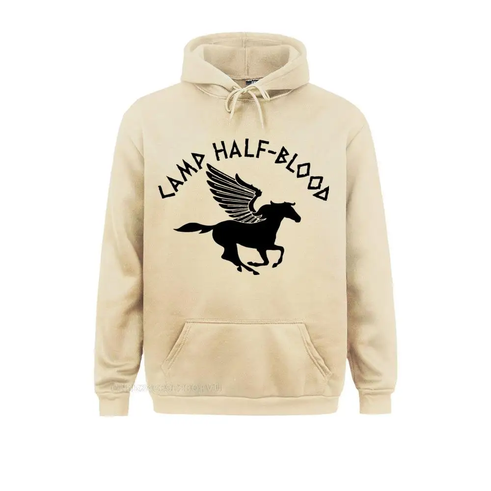 00861 Hoodies Retro Summer Long Sleeve Male Sweatshirts Custom Hoods Top Quality 00861 hakqi