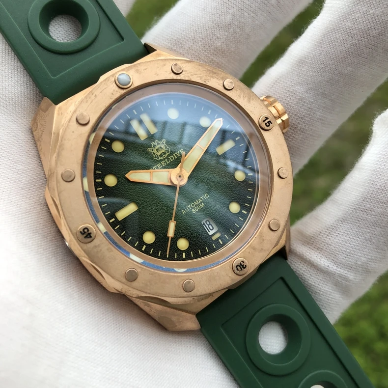 dive watches 2