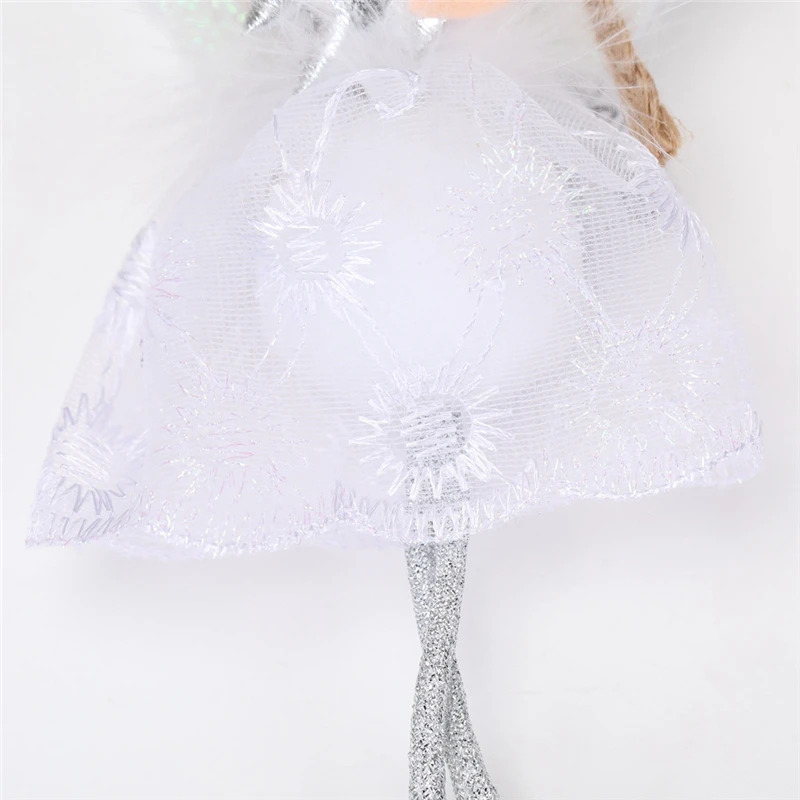 11 - QIQ90816004_0305007951717591843