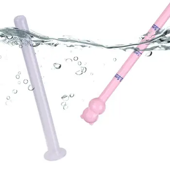 

Fast Feeding Baby Upgraded Version Drug Feeder with Scale Anti Choking Syringe Type Newborn Safe Feeder Portable