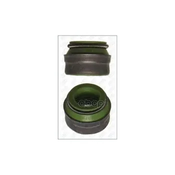 

Caps oil removable ajusa art. 12004500