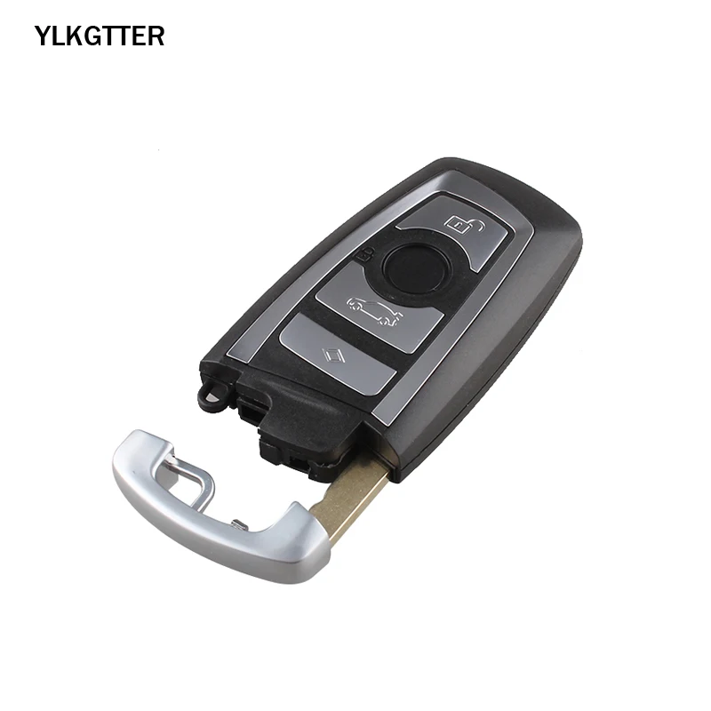 HTB13sy.zoR1BeNjy0Fmq6z0wVXay