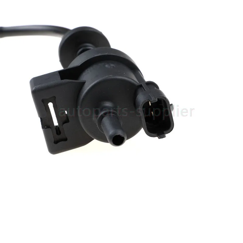 YAOPEI For Chevy Cruze Buick Encore 1.4L Emission Vapor Canister Purge Solenoid Valve 55573017