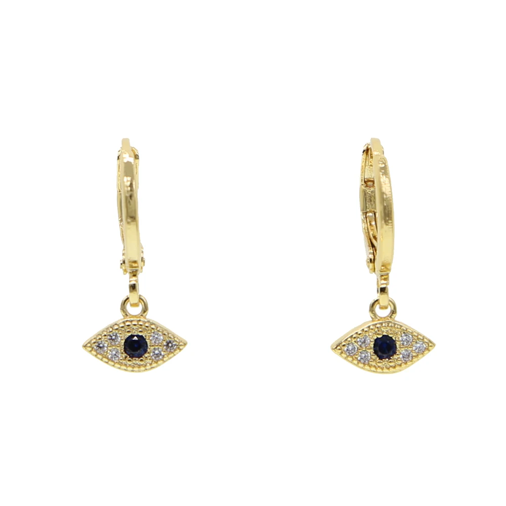 Hfcecf9f0002e4ae8b7a59ebb30660b96y