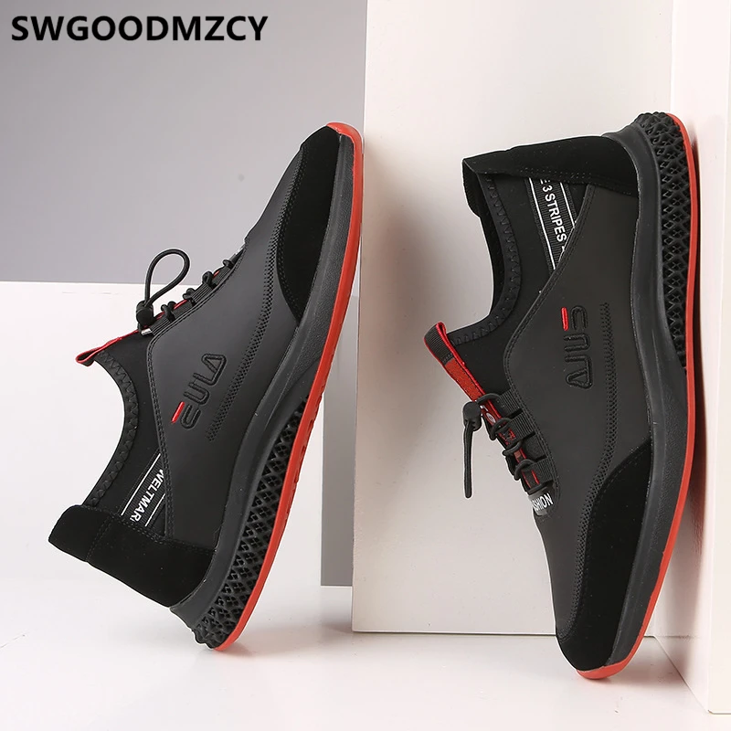 Elevator Shoes For Men Sports Shoes For Male Mens Casual Shoes Hot Sale Fashion Chaussures Homme Luxe Sapatos Masculino Ayakkabı Elevator Shoes For Men Sports Shoes For Male Mens Casual Shoes Hot Sale Fashion Chaussures Homme Luxe Sapatos Masculino Ayakkabı
