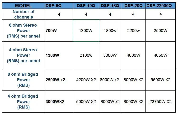 QQ截图20190806150702