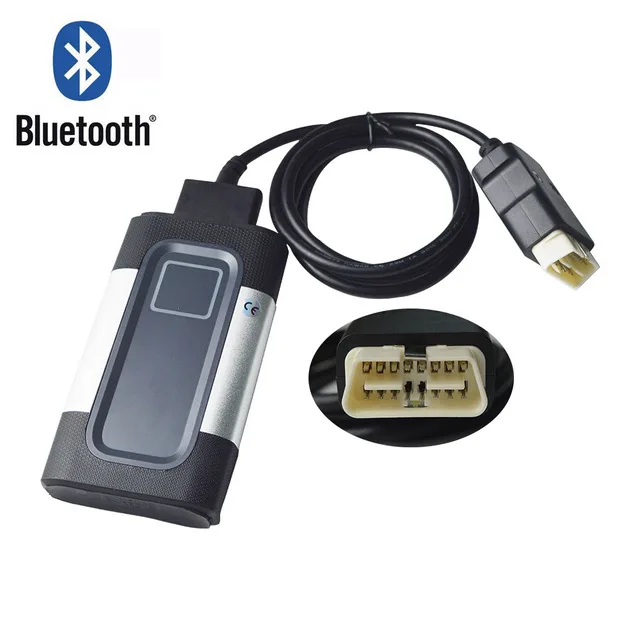 

Obd2 scanner 2015 R3 keygen For autocom cdp pro 2018 Plus for delphis ds150e bluetooth obd wow snooper truck car diagnosti