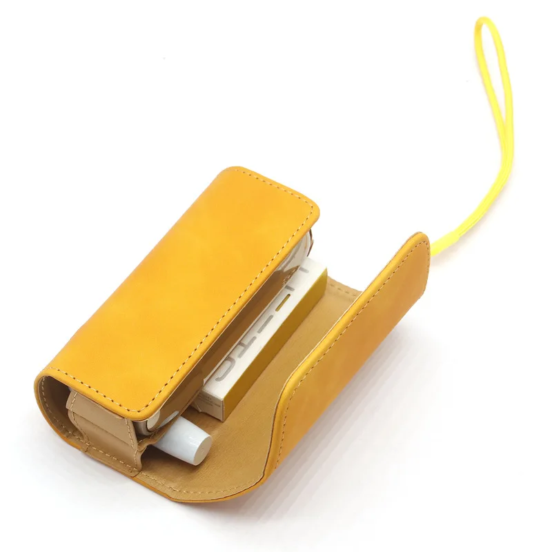 11823539221_412675257