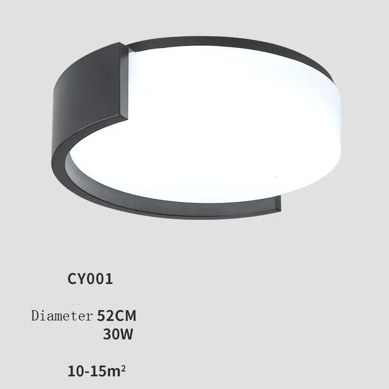 Sufitowe Celling Lampen современный Candeeiro Plafon Lustre Lampara Techo Led Luminaria De Teto, светильник для гостиной, потолочный светильник