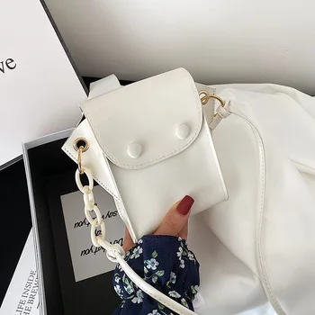 

Mini bag handbags 2020 popular new trendy fashion net red messenger bag summer ins wings bag womens bags handbags