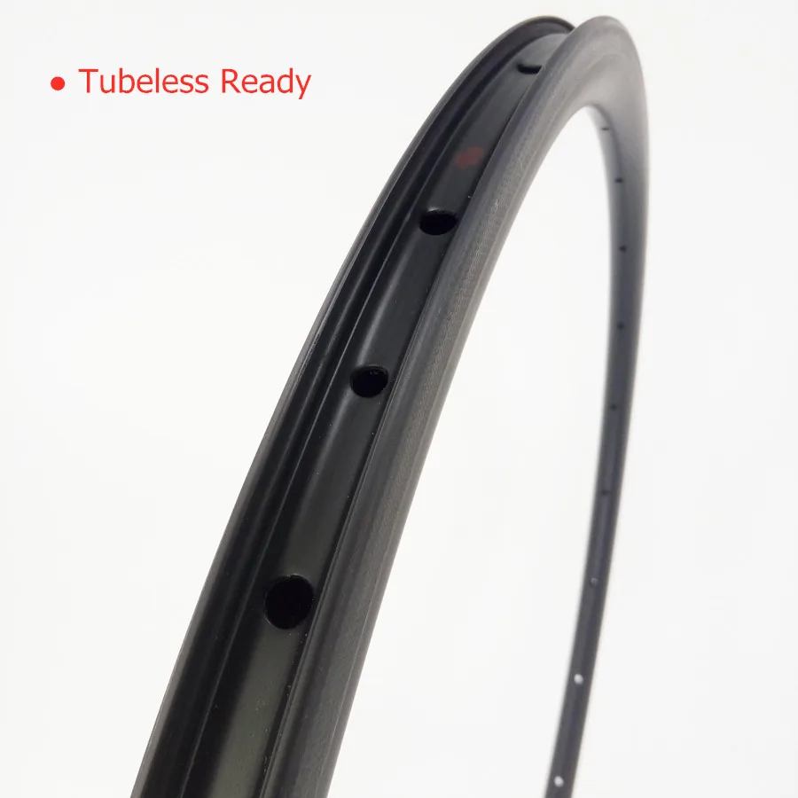 Perfect FIC 30mm carbon rim 23mm wide tubular rim 20h 24h 28h road wheel rim basalt brake UD matte 3K glossy tubeless ready clincher rim 3 Perfect FIC 30mm carbon rim 23mm wide tubular rim 20h 24h 28h road wheel rim basalt brake UD matte 3K glossy tubeless ready clincher rim 3