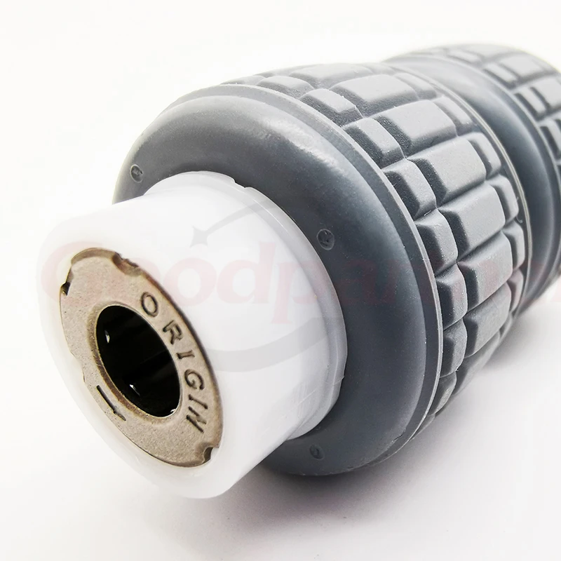 未标题-1 - 副本 (12) - 副本