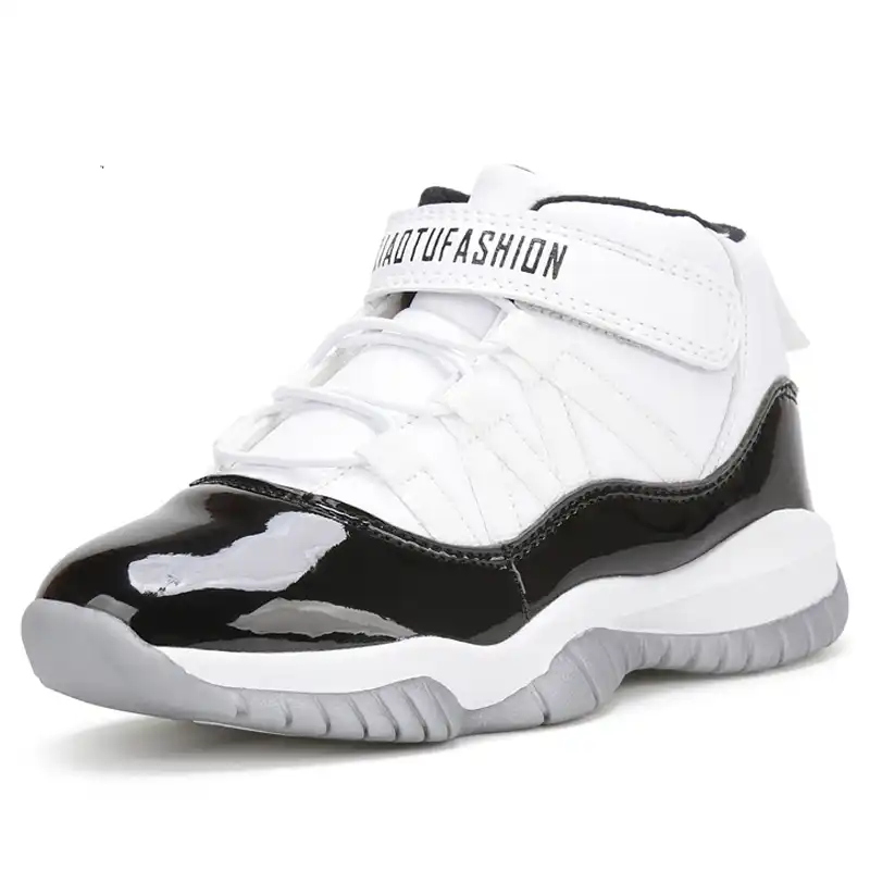 kids jordans retro 11