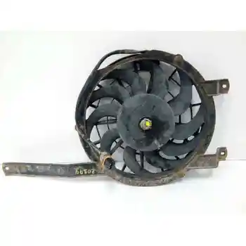 

51136100 ELECTRIC FAN SUZUKI VITARA SE/SV (ET)