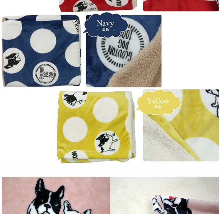 8818245488_1478527069