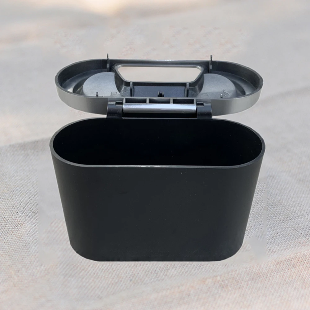 Kayme-car-trash-bin-universal-car-organizer-garbage-cans-rubbish-storage-box-case-dust-bin-holder (4)