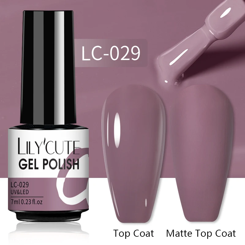 LC-029