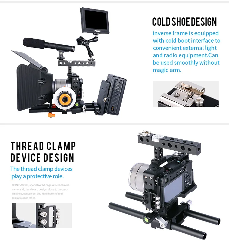 A6300笼子英文版详情-1_06