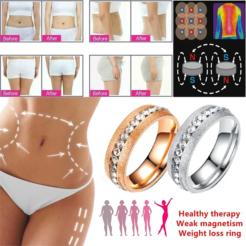 10188690981_795042454