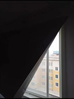 O1CN01WxlmqH2Dwk5yJ9w33_!!0-rate.jpg_400x400