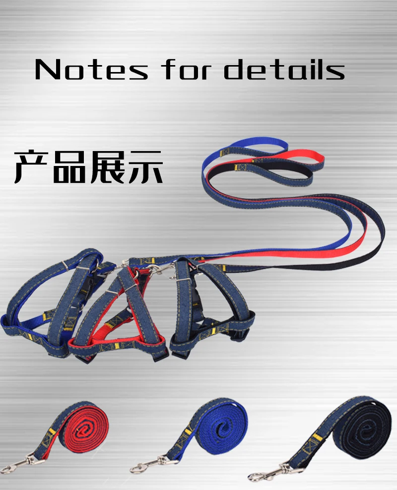 未标题-3-恢复的-恢复的_04