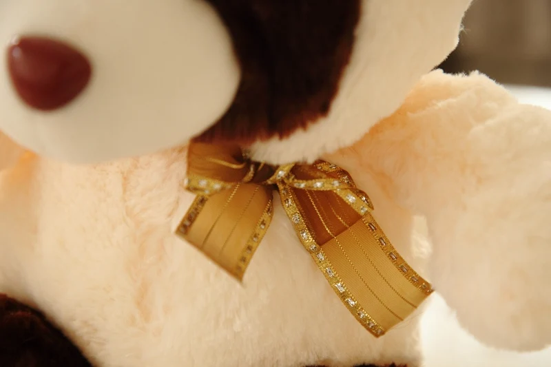 Длинный хвост енота ребенок Playmate игрушечные животные диван диванная подушка под спину ребенок мультфильм Подушка Кукла-девочка игрушка детский подарок