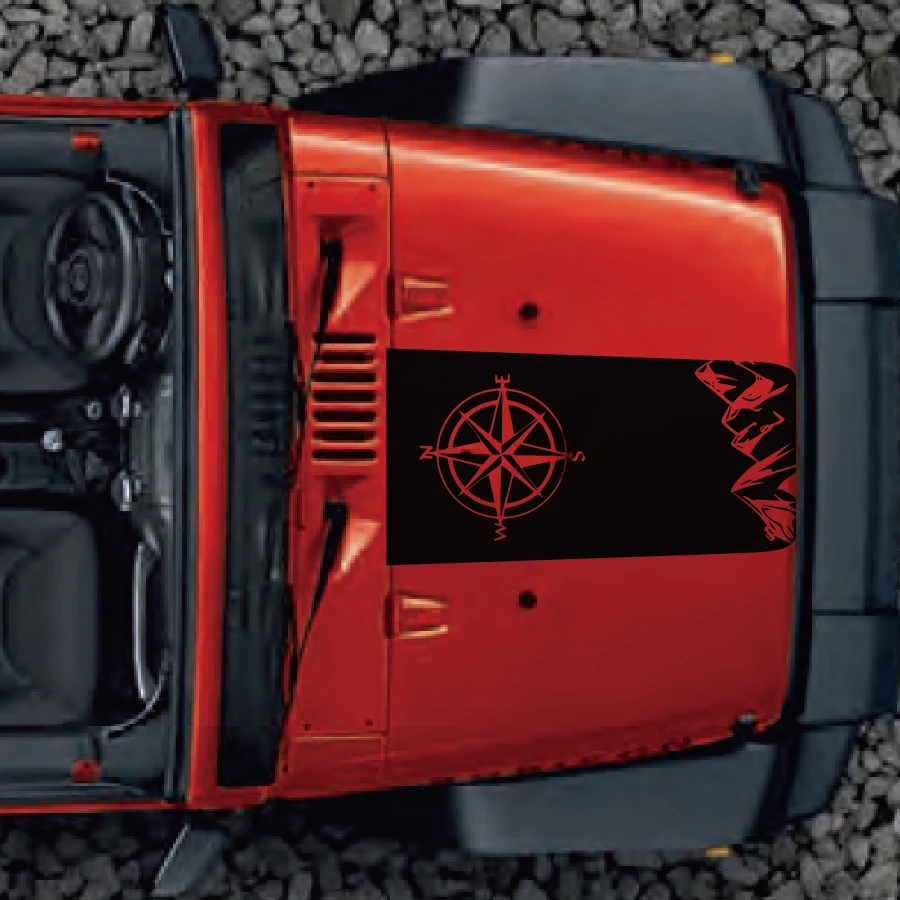 HTB1ib3gXzLuK1Rjy0Fhq6xpdFXaj