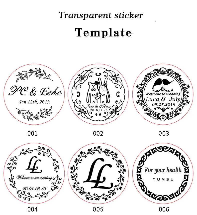 O1CN01rpiyt71v1nds34Cx1_!!2067456113