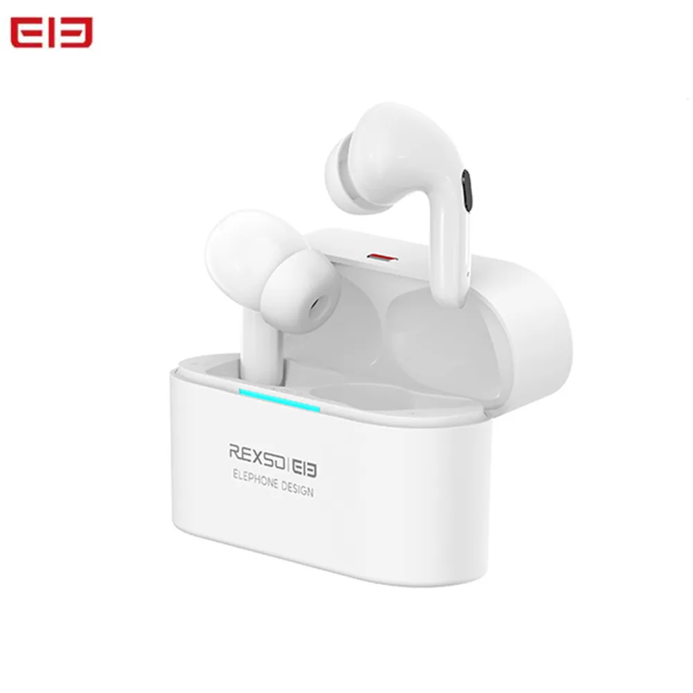 ELEPHONE ELEPODS X TWS Earphones 