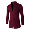 Coats 