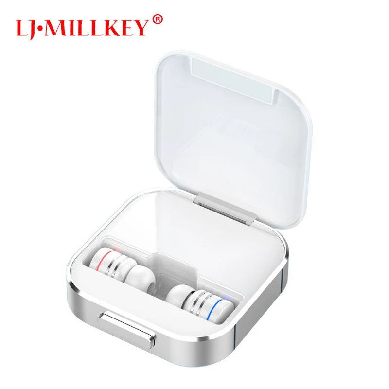 

TWS 5.0 9D Stereo Bluetooth Earphone Touch Control Wireless Headphones Earbuds Sport Earphone Fit for all phones YZ286