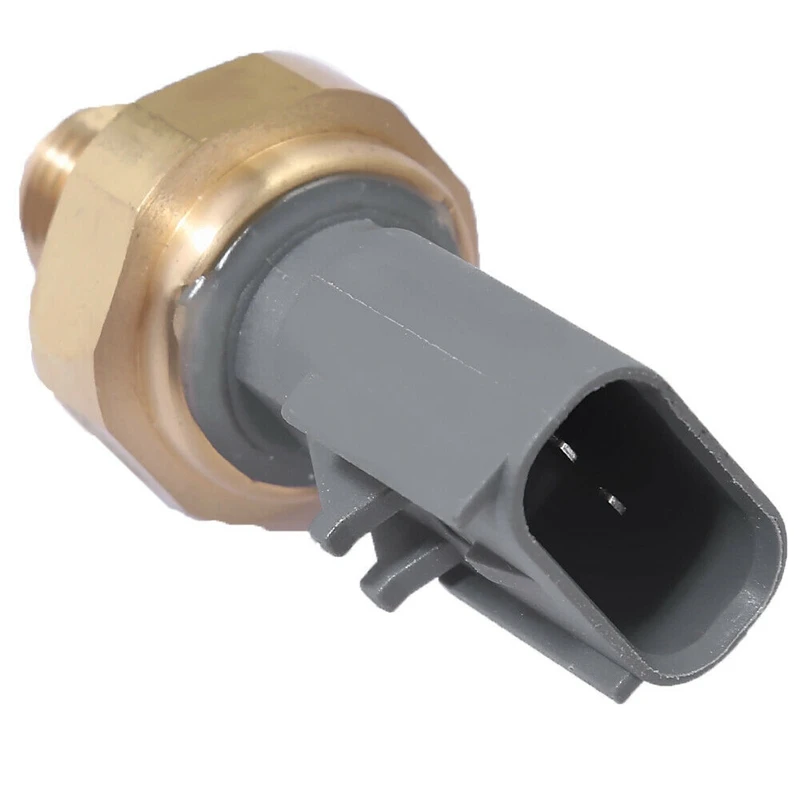 Выхлопной датчик давления газа Egr подходит для Cummins Isx Ism Isc Isb 4928594 4921497