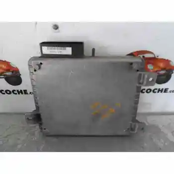 

3567104032 SWITCHBOARD ENGINE EUA MG ROVER 400 SERIES (RT)