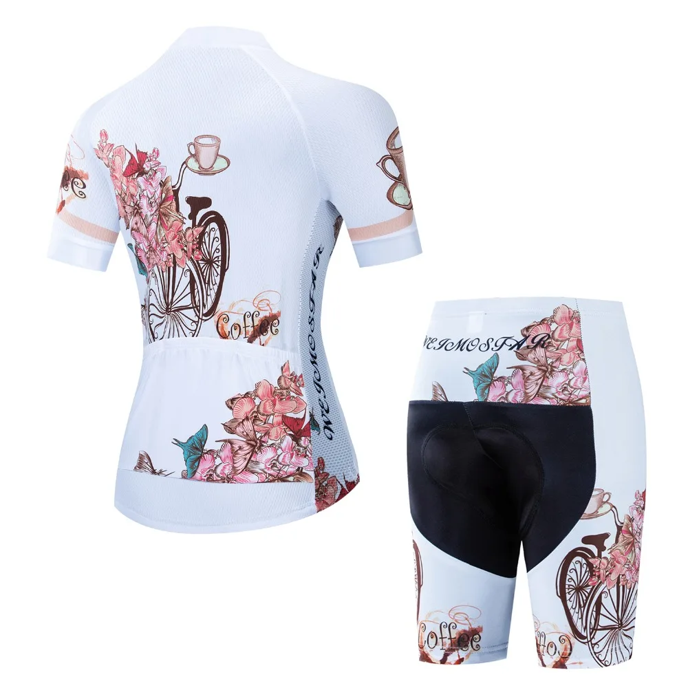 6 (4)png11jpg11 拷贝