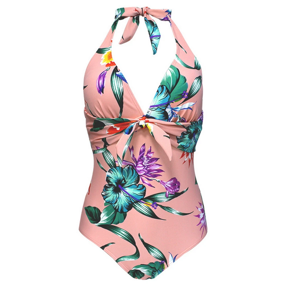 1989-575789356522 (4)