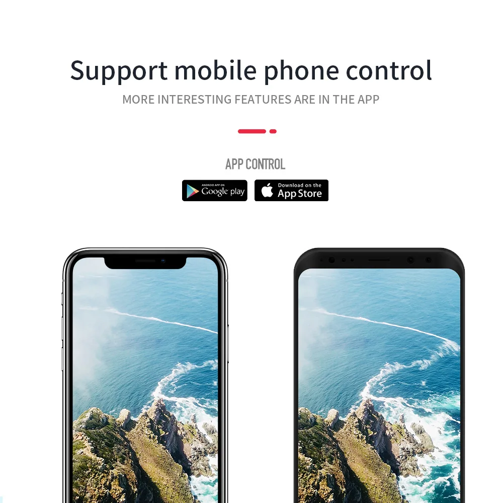 12905242181_824595255