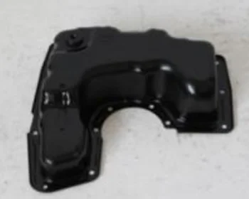 

9816902280 USE FOR CITROEN