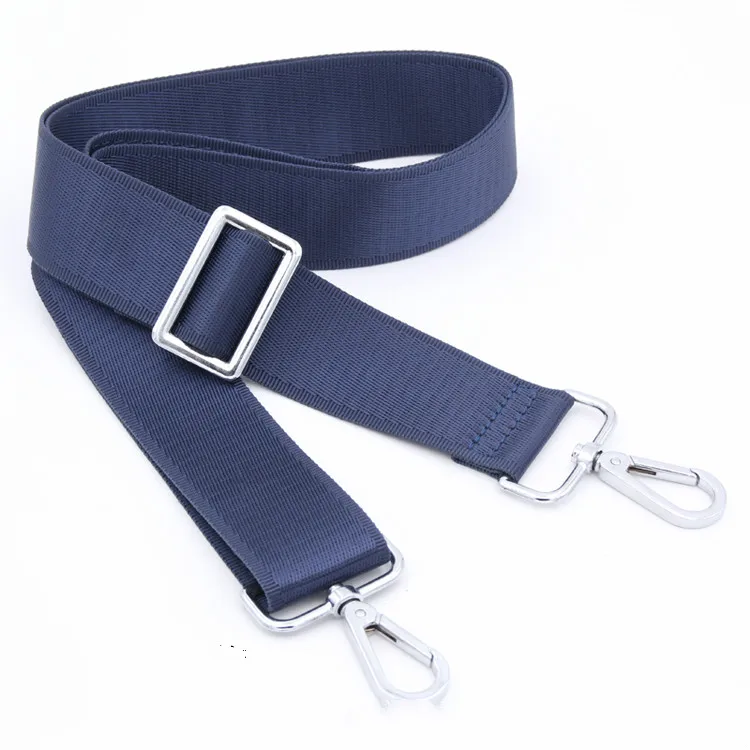 O1CN011Zh5lX6HWa6dybt_!!1783603225_meitu_10